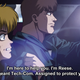 Image for article titled What Aliens, Blade Runner, Jurassic Park & Terminator Would Look Like As Anime